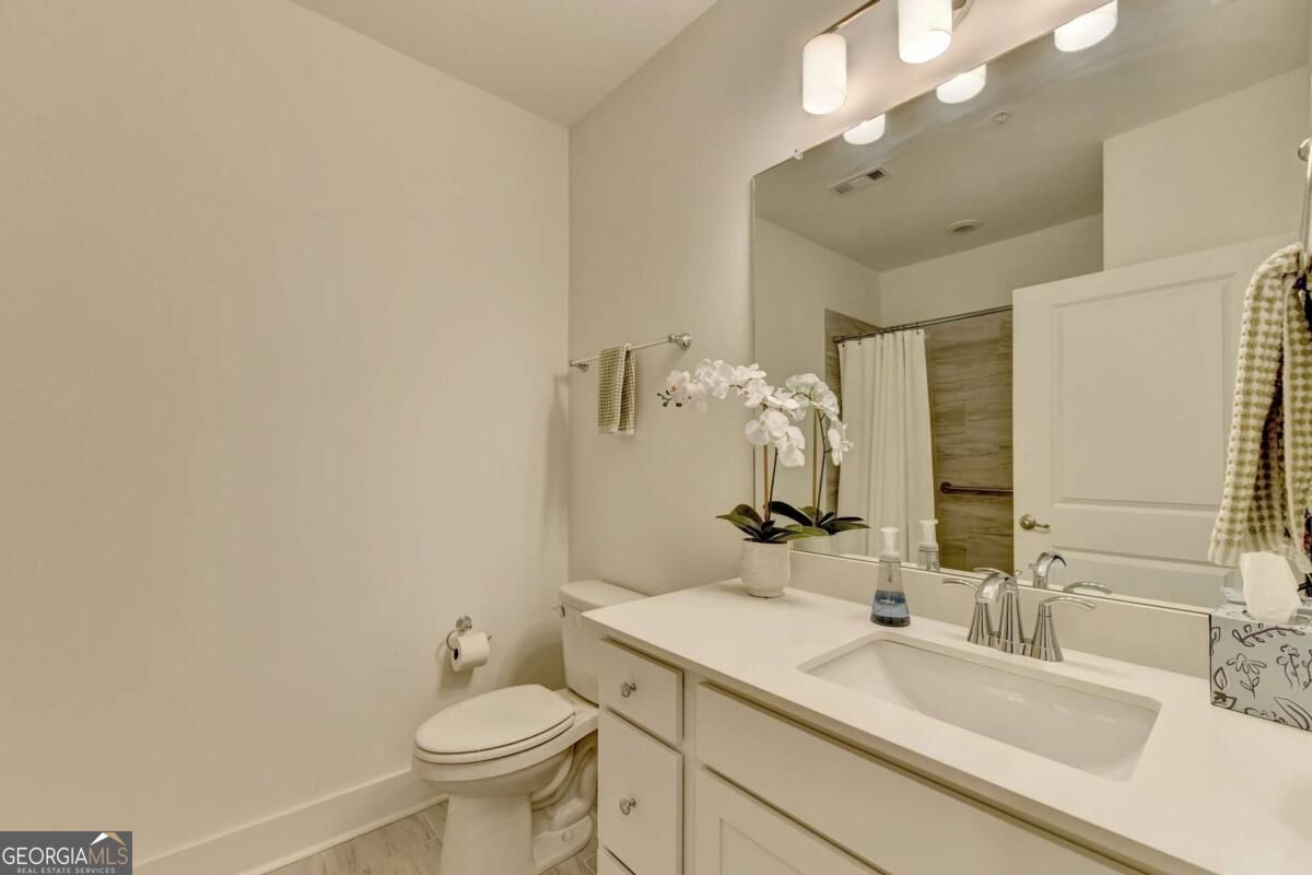3342 Orwell Way # 1208 Property Photo 41