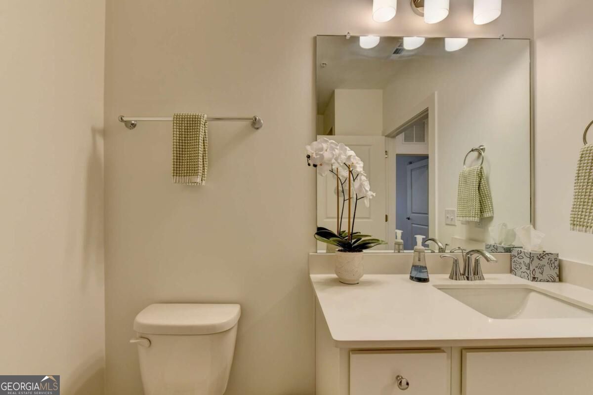 3342 Orwell Way # 1208 Property Photo 42