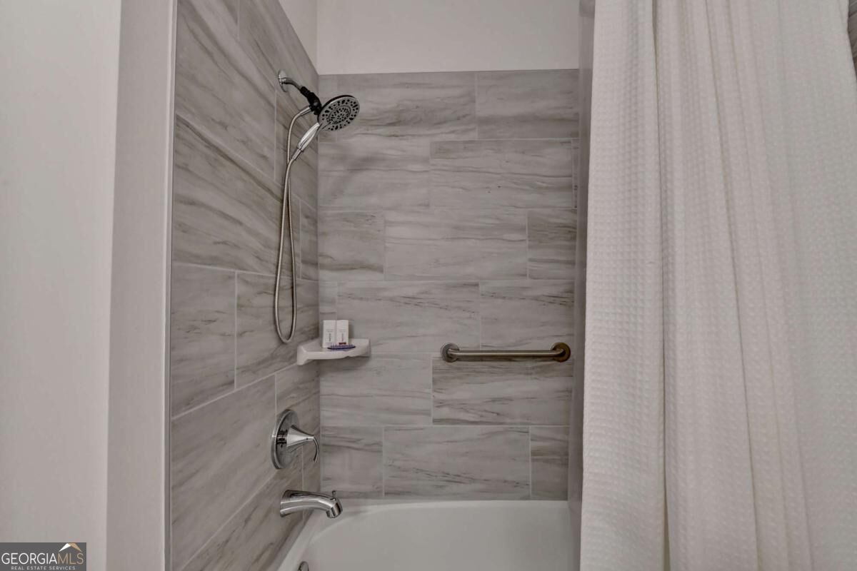 3342 Orwell Way # 1208 Property Photo 43
