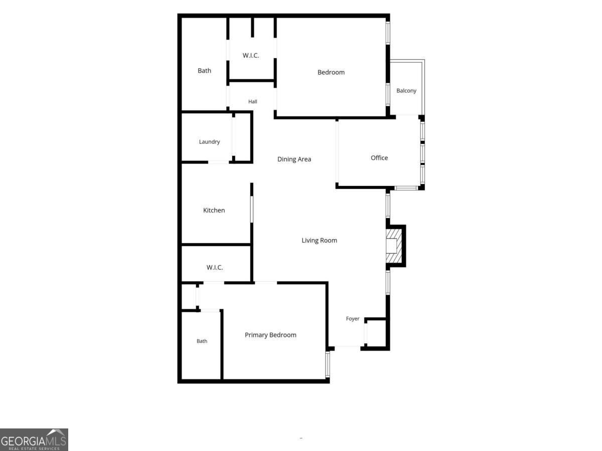 5077 Woodridge Way Property Photo 25
