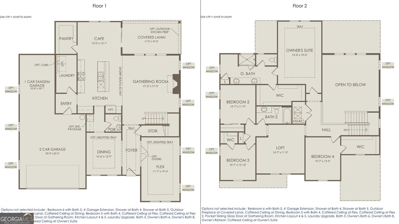 31 Everspring Way Property Photo 2