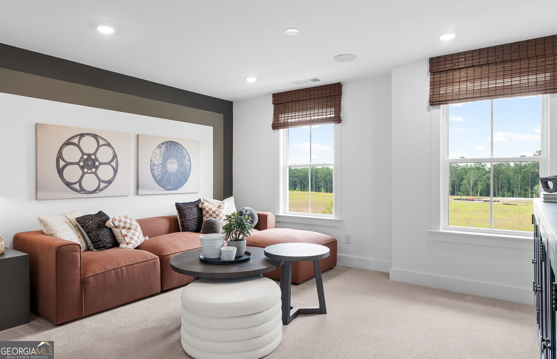 31 Everspring Way Property Photo 21