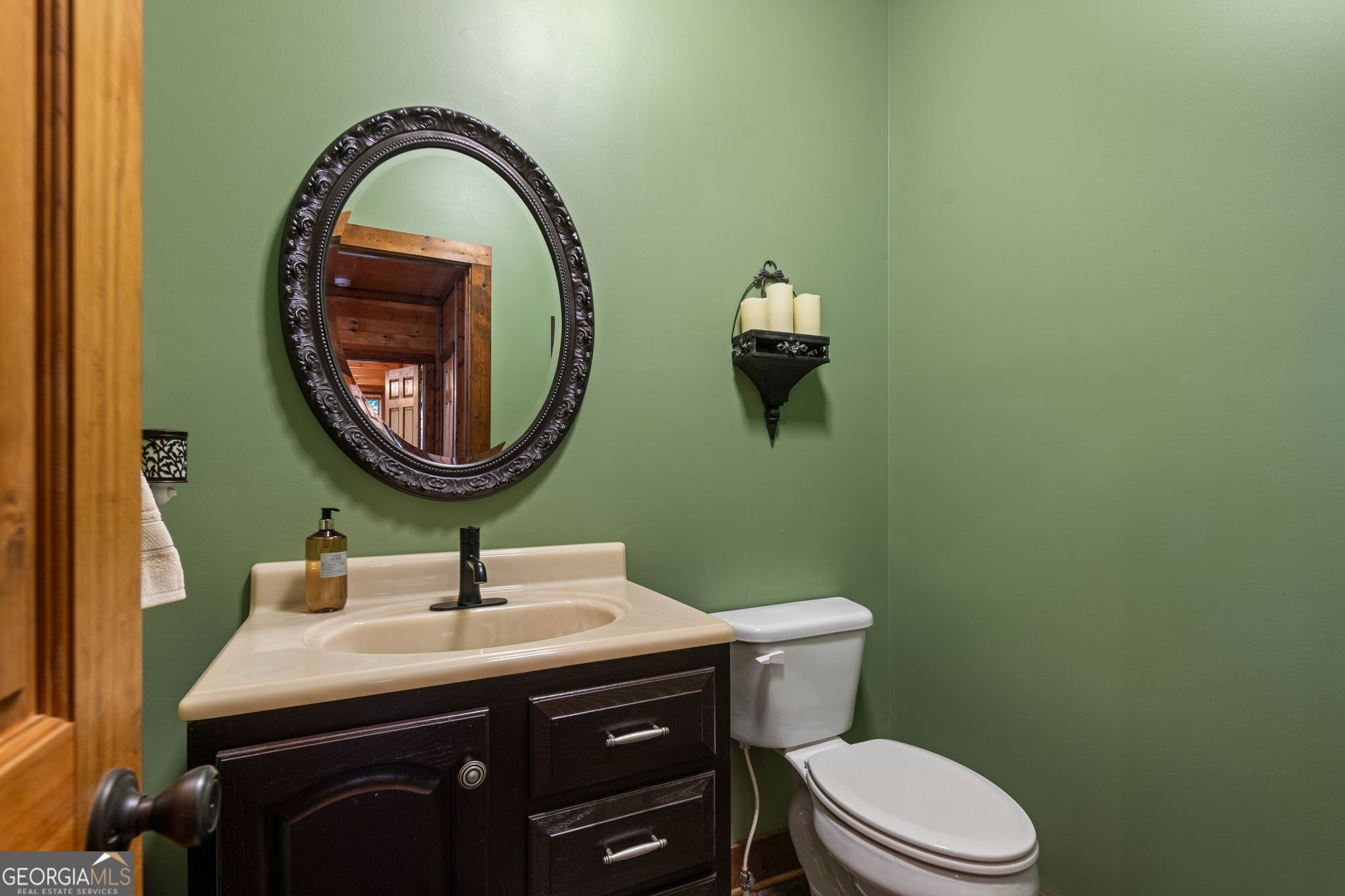 241 Wilderness Way Property Photo 16