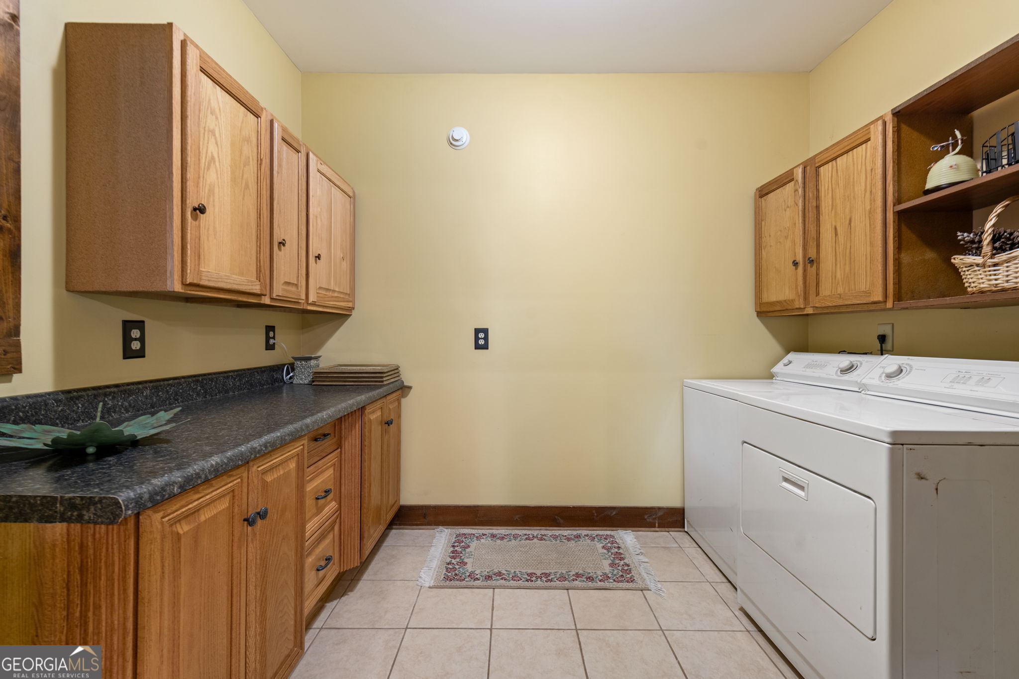 241 Wilderness Way Property Photo 26