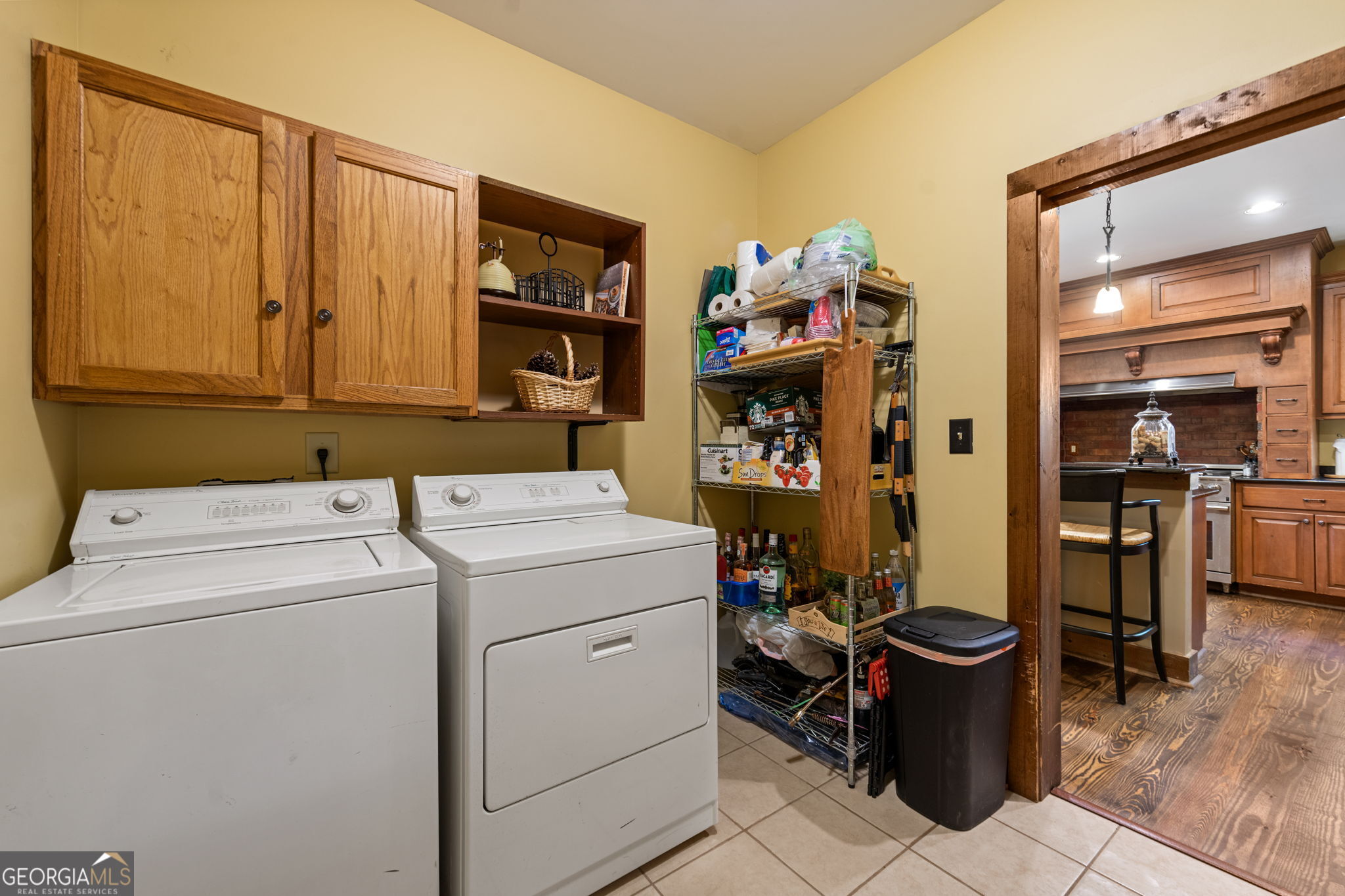 241 Wilderness Way Property Photo 27
