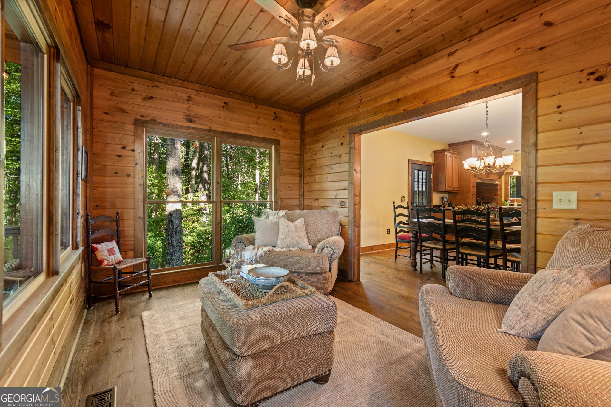 241 Wilderness Way Property Photo 30