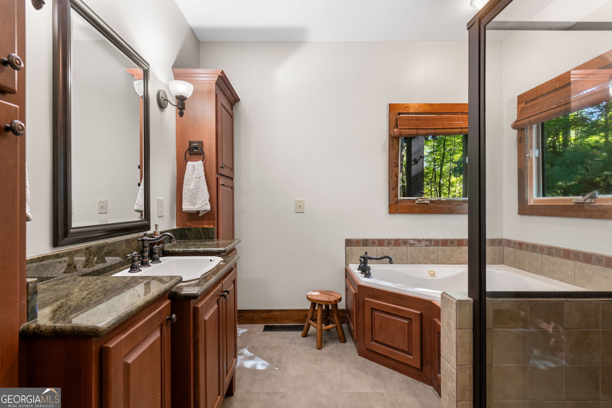 241 Wilderness Way Property Photo 36
