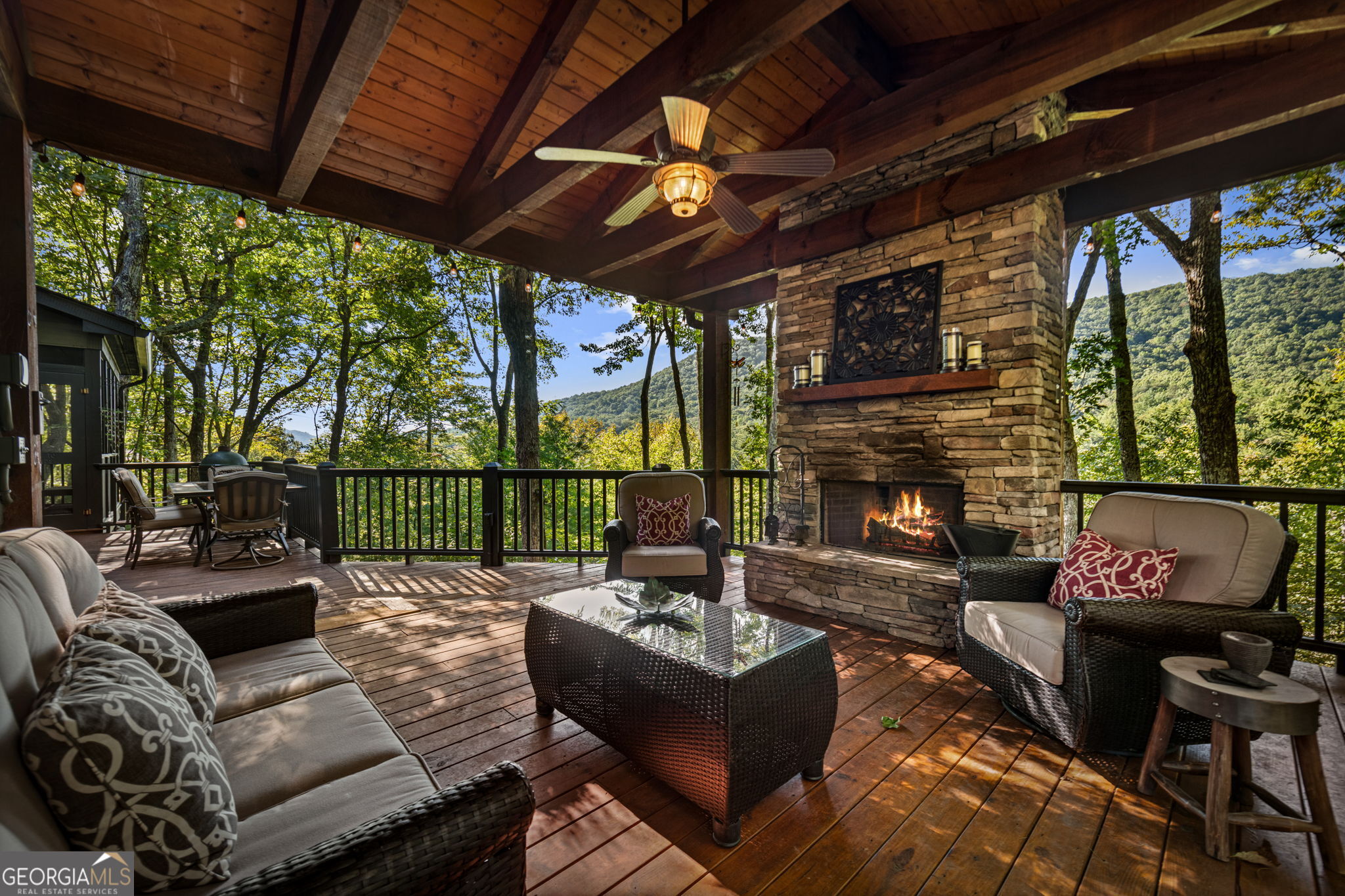 241 Wilderness Way Property Photo 39