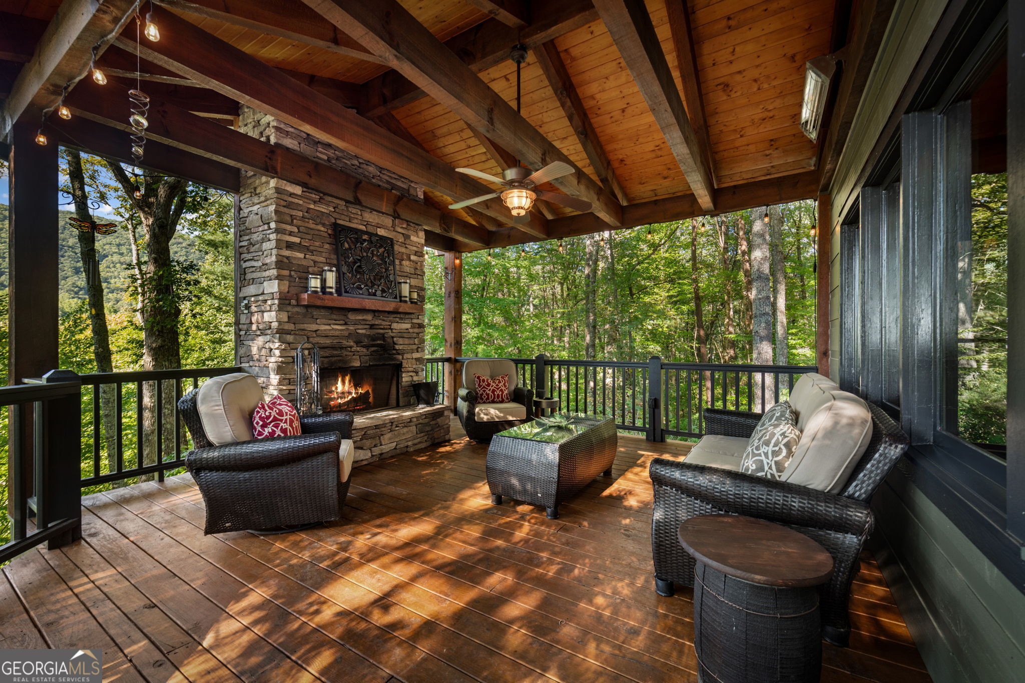 241 Wilderness Way Property Photo 40