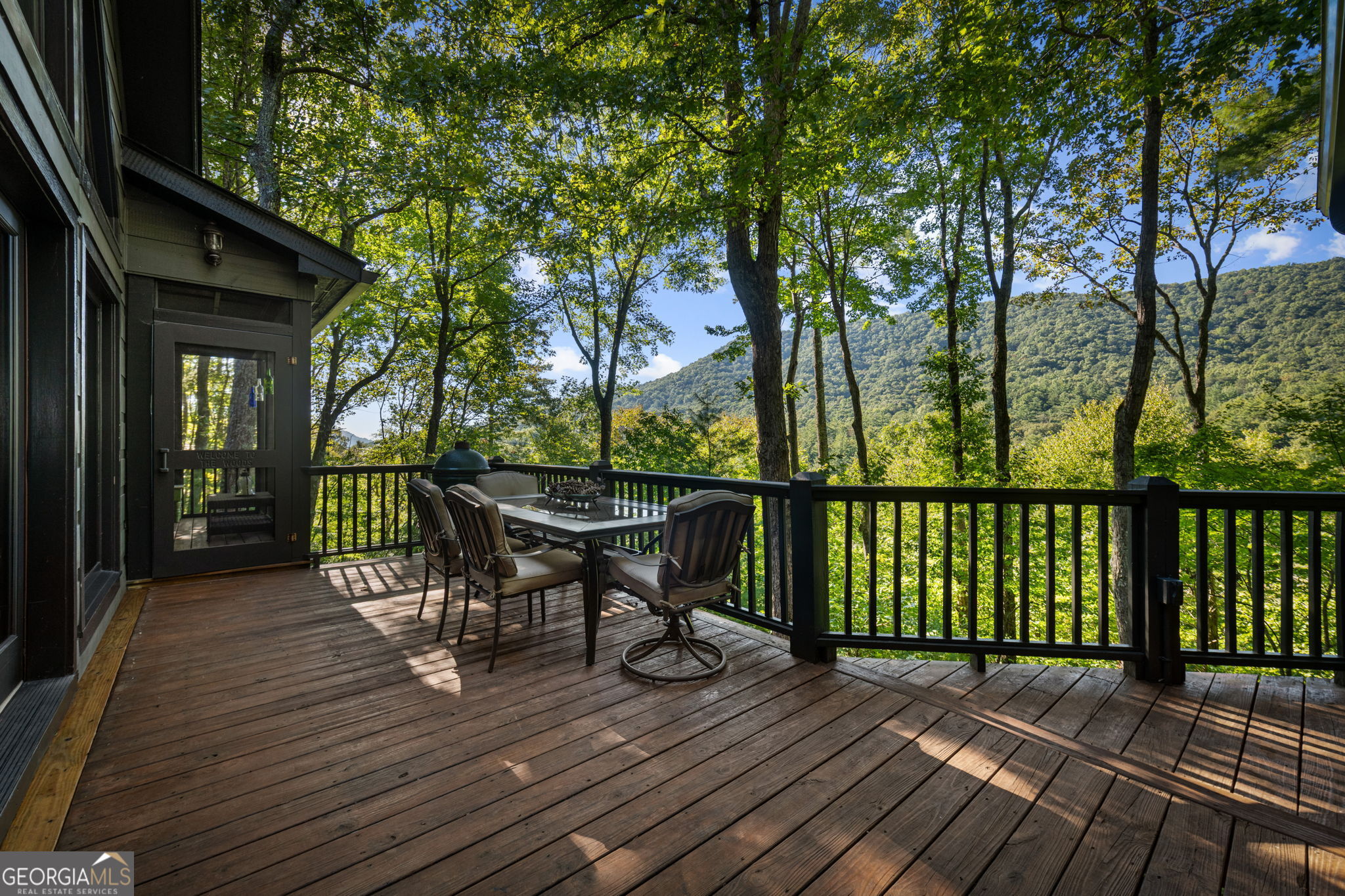 241 Wilderness Way Property Photo 42