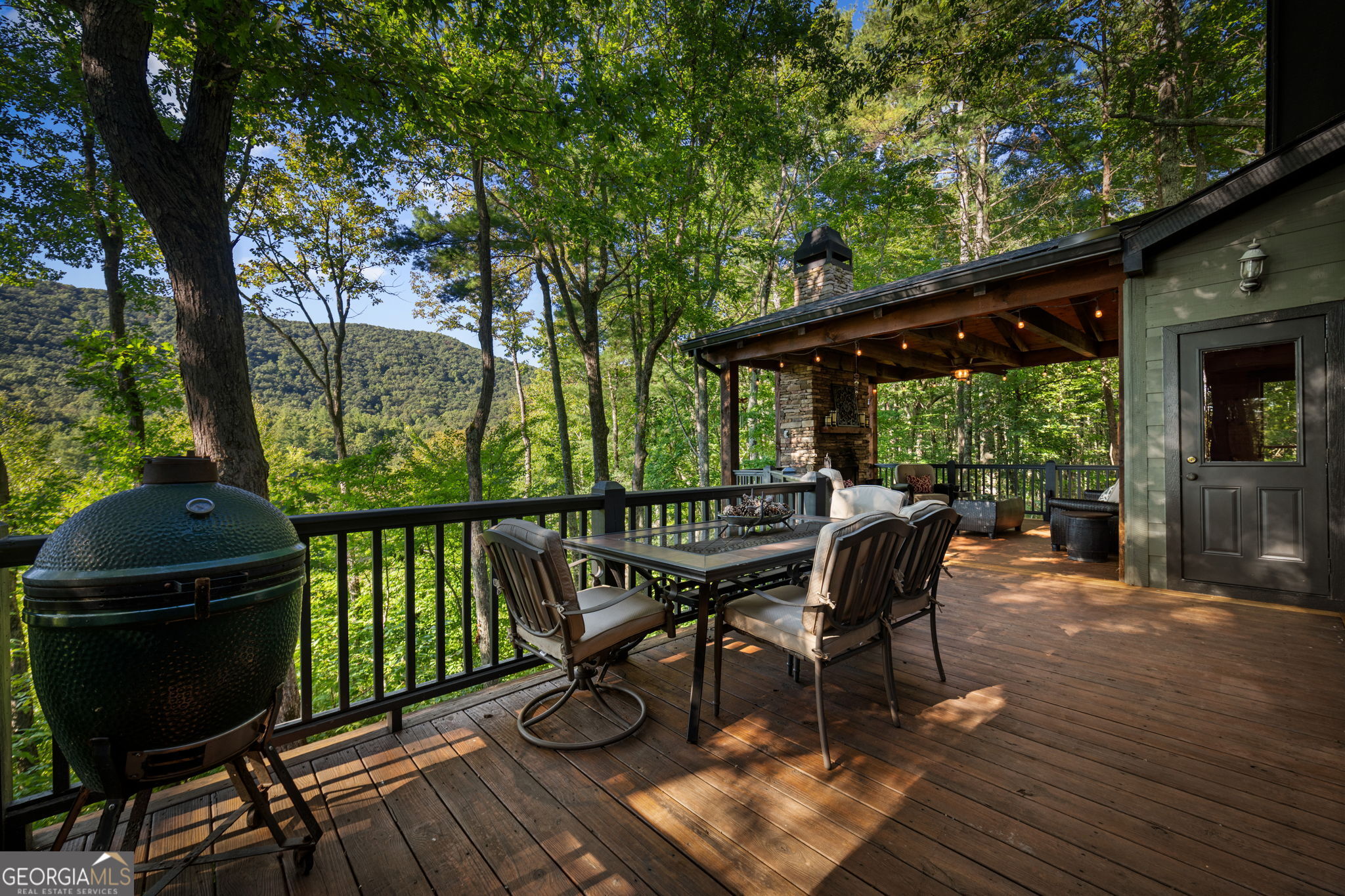 241 Wilderness Way Property Photo 43