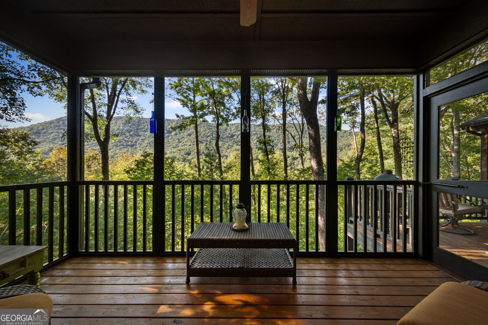 241 Wilderness Way Property Photo 46