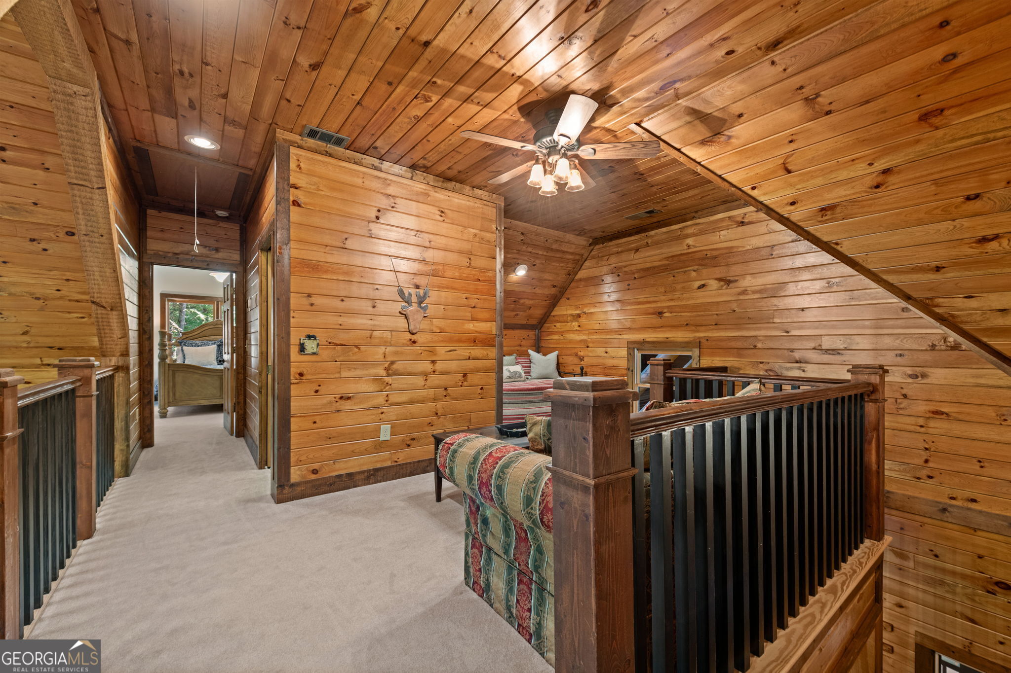 241 Wilderness Way Property Photo 49