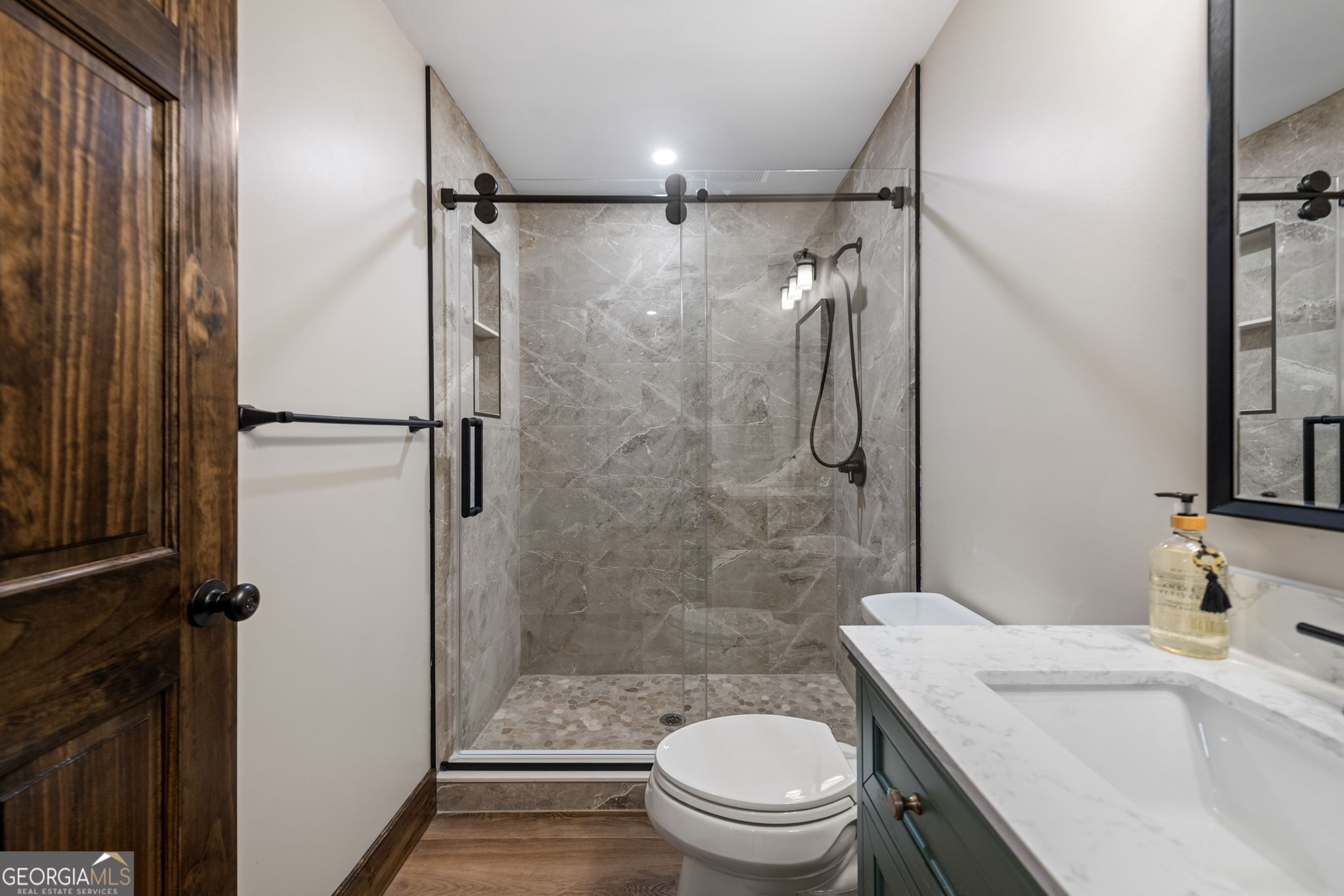 241 Wilderness Way Property Photo 64