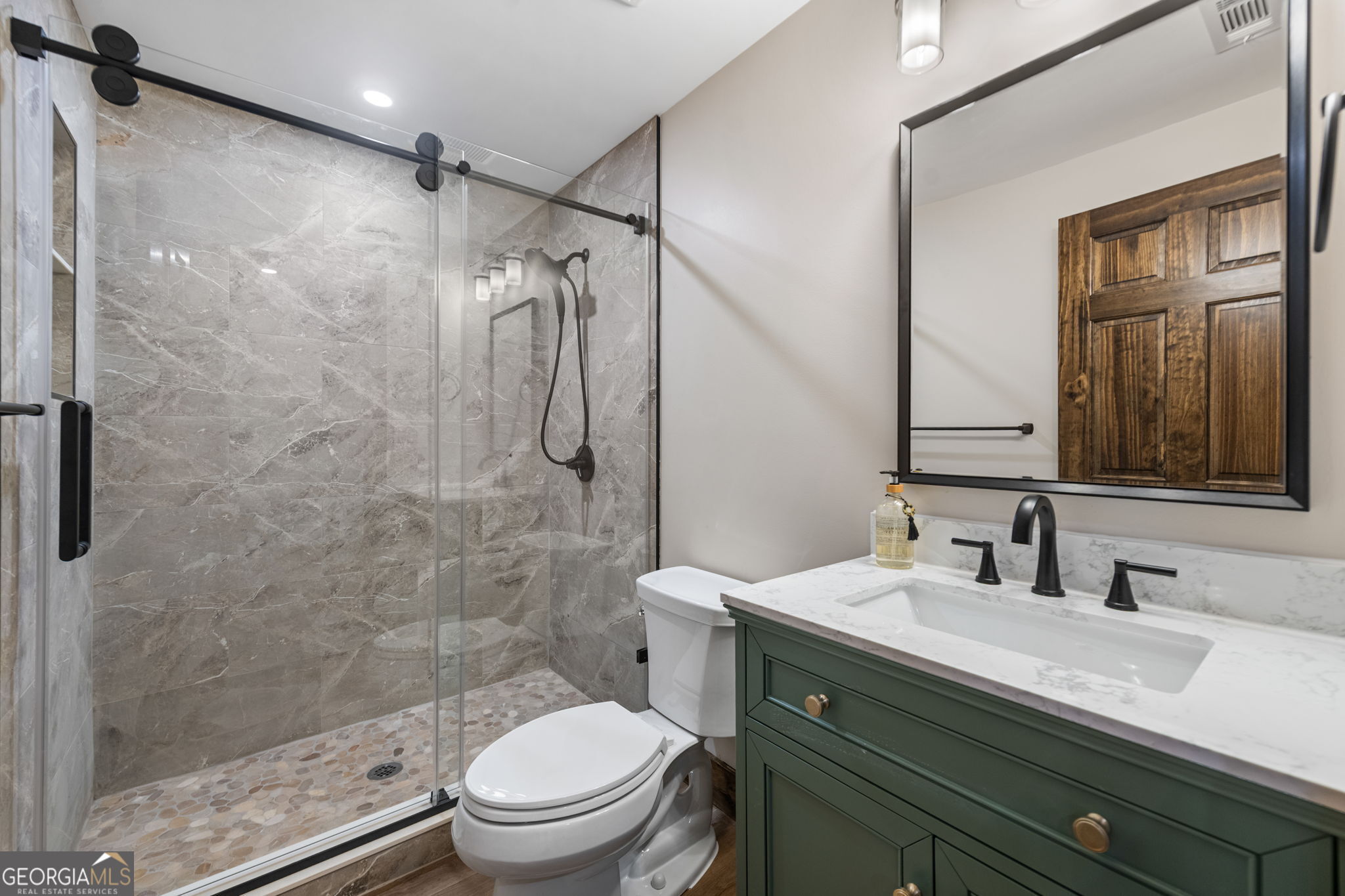 241 Wilderness Way Property Photo 65