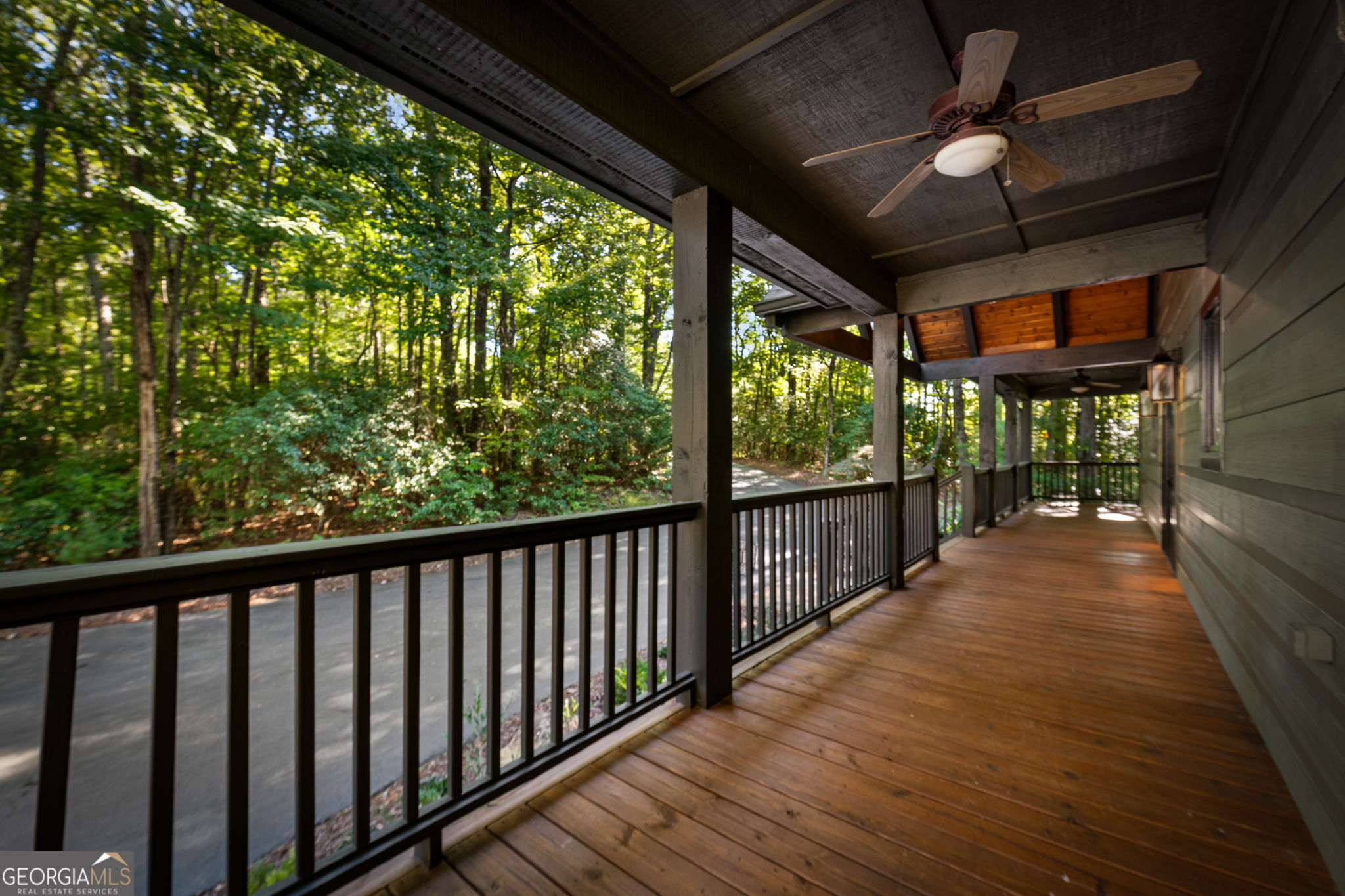 241 Wilderness Way Property Photo 78