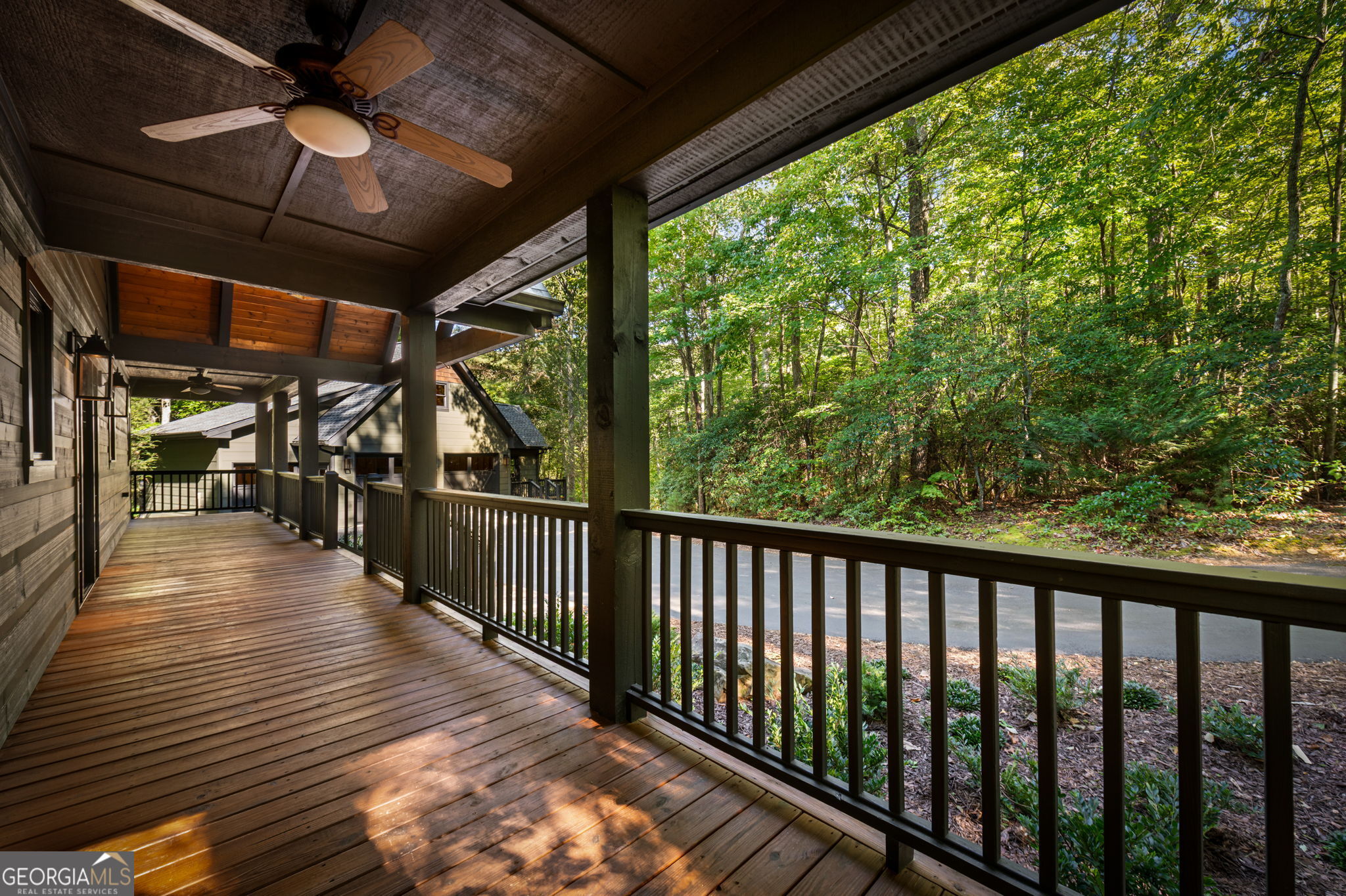 241 Wilderness Way Property Photo 79