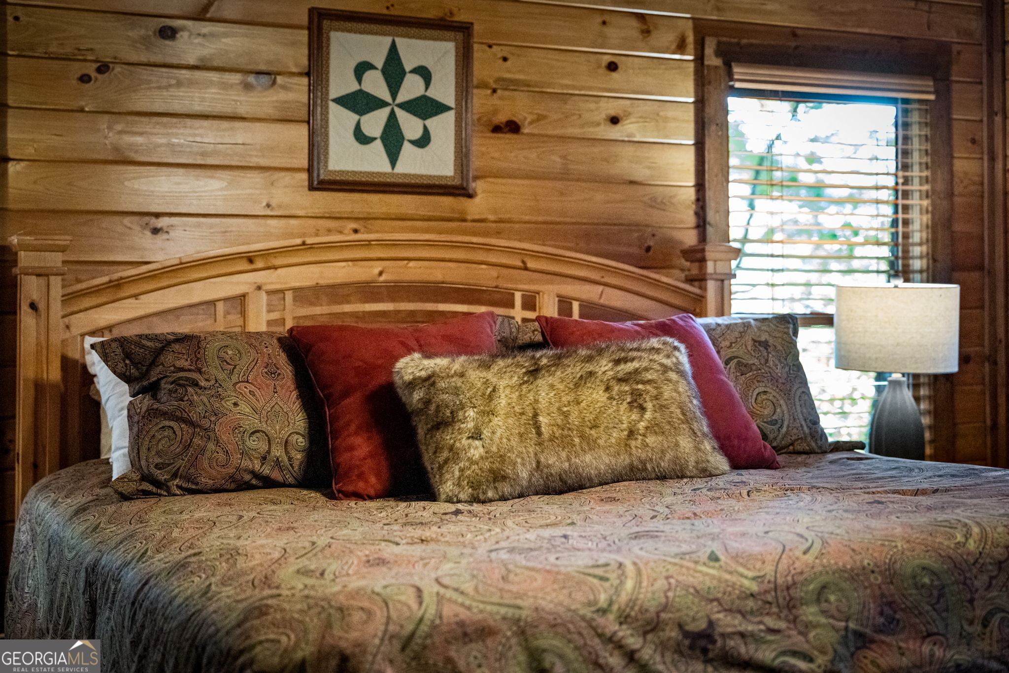 241 Wilderness Way Property Photo 91