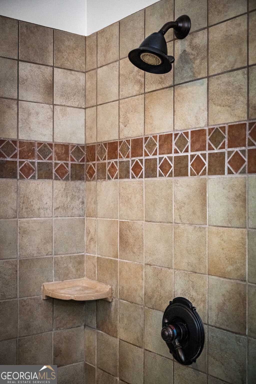 241 Wilderness Way Property Photo 94