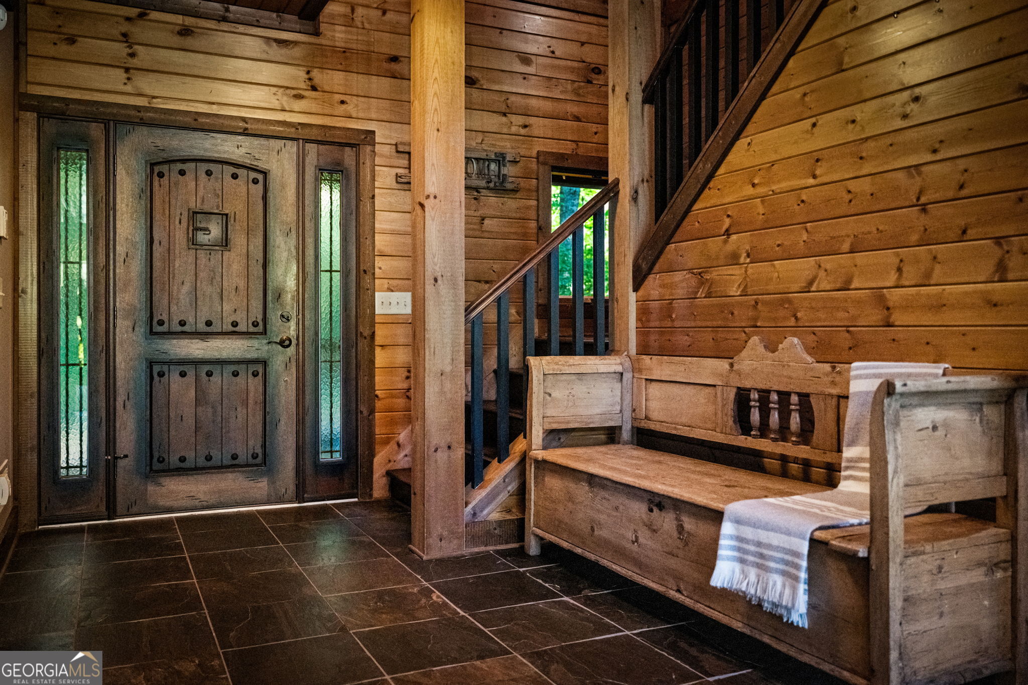 241 Wilderness Way Property Photo 95