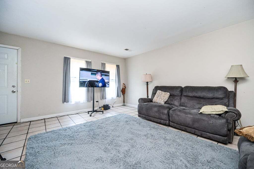 197 High Creek Drive Property Photo 2