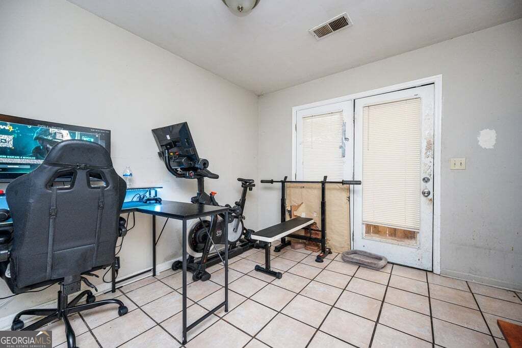 197 High Creek Drive Property Photo 3