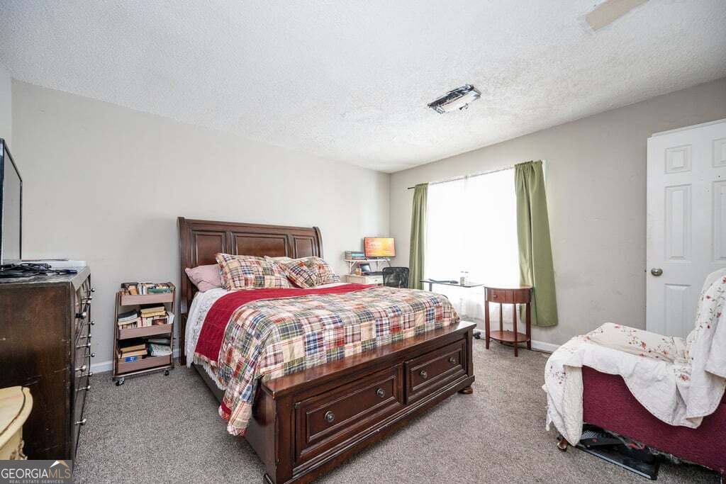 197 High Creek Drive Property Photo 4