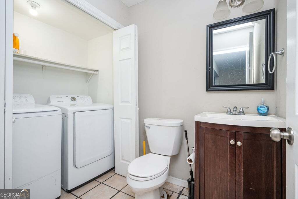 197 High Creek Drive Property Photo 10