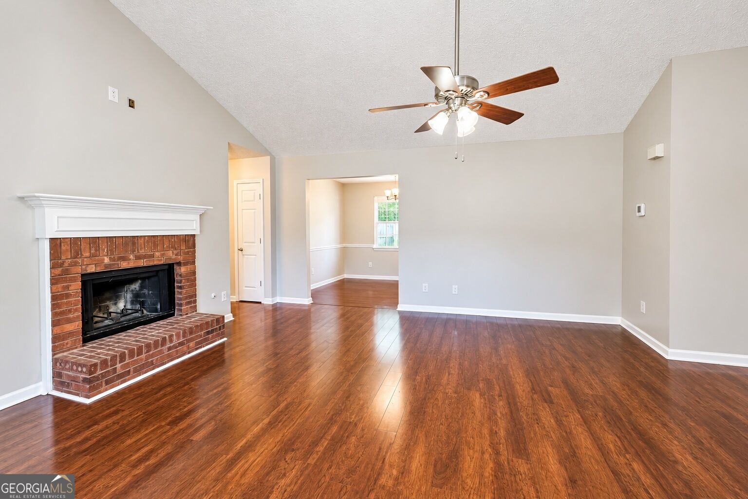 302 Lacebark Lane Property Photo 6