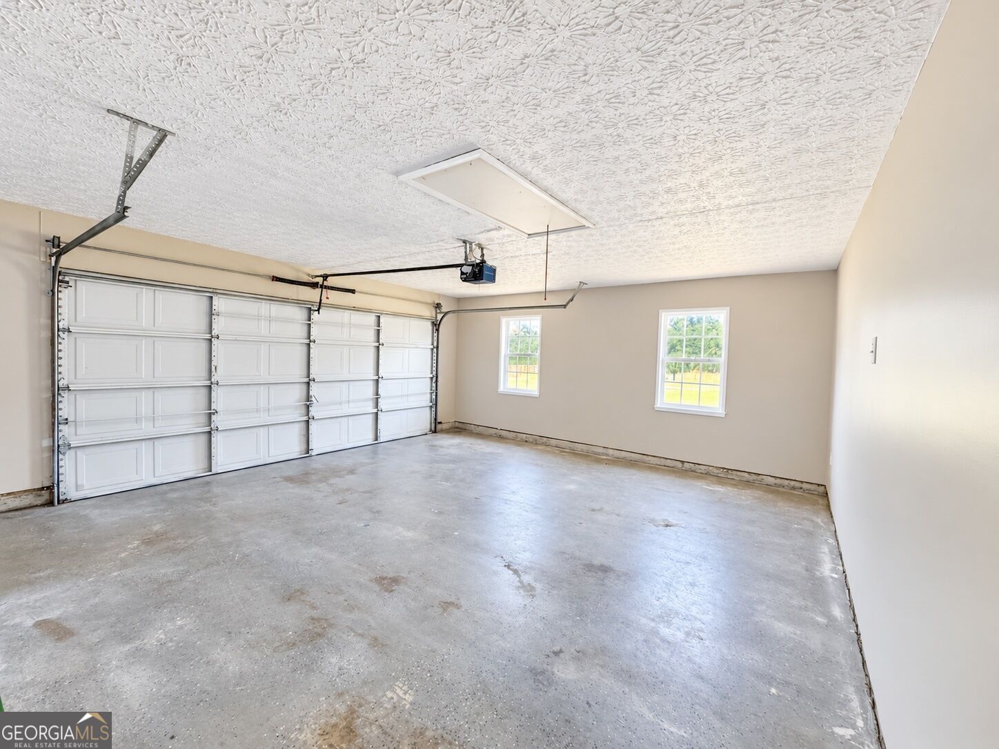 302 Lacebark Lane Property Photo 18
