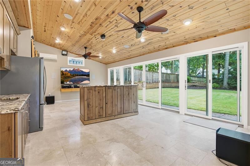 2614 Chadwick Road Property Photo 14