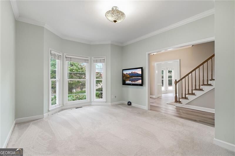 2614 Chadwick Road Property Photo 15