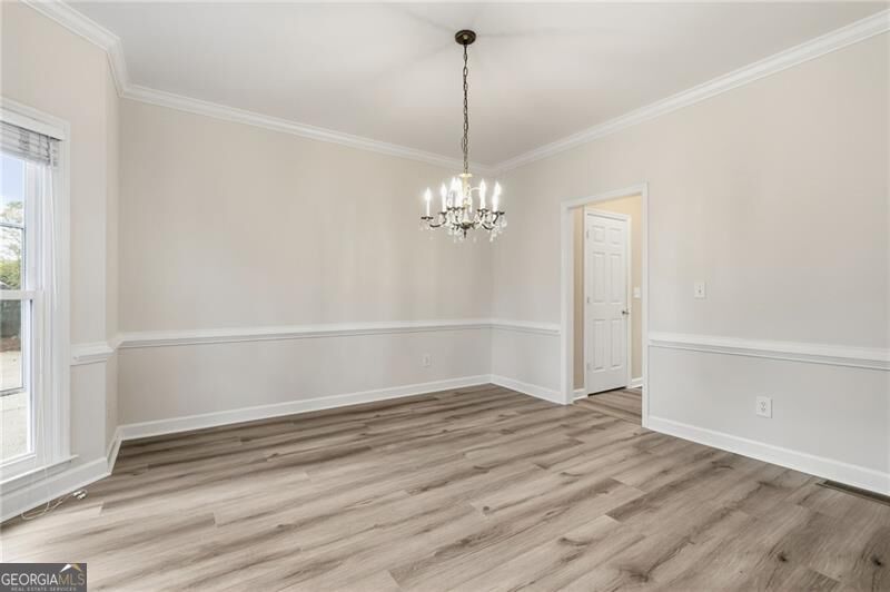 2614 Chadwick Road Property Photo 16