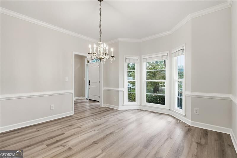 2614 Chadwick Road Property Photo 18