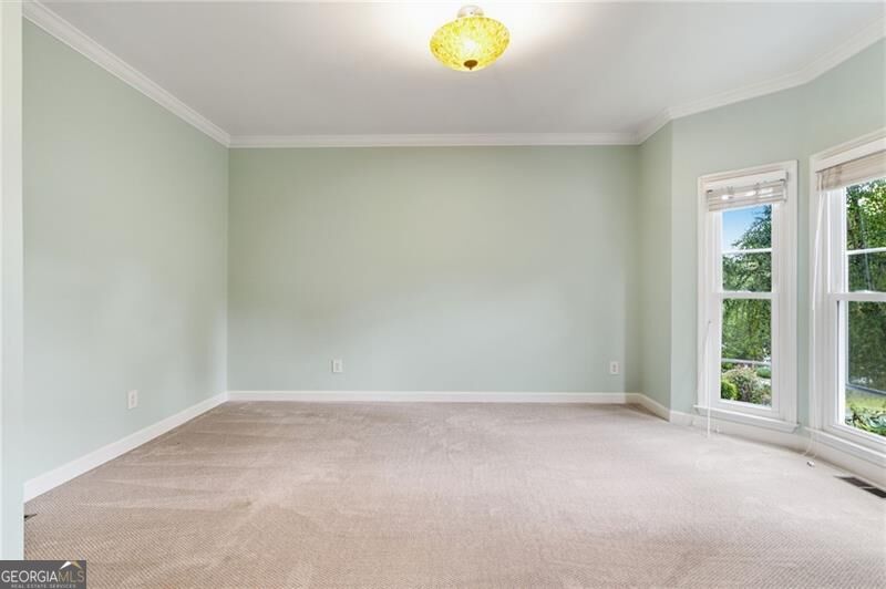 2614 Chadwick Road Property Photo 19