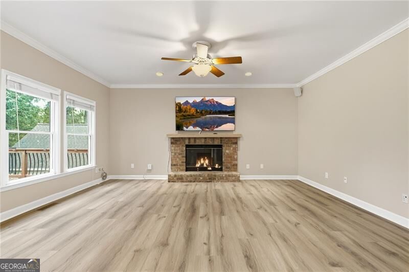2614 Chadwick Road Property Photo 20
