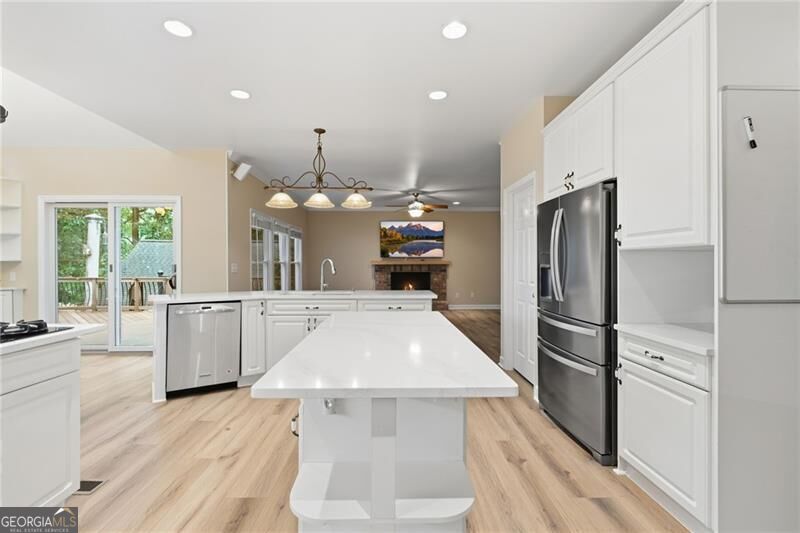 2614 Chadwick Road Property Photo 23