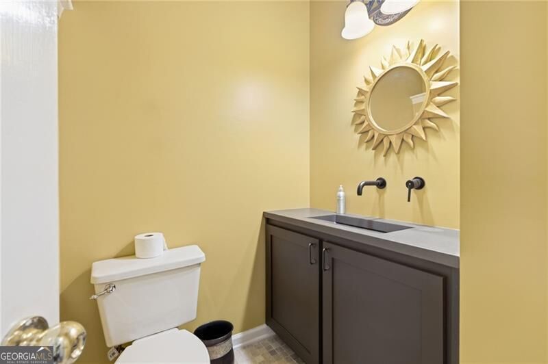 2614 Chadwick Road Property Photo 30