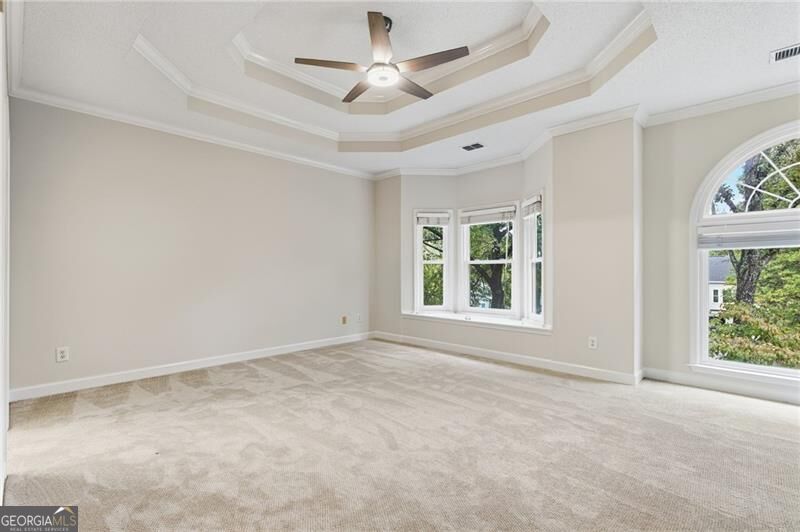 2614 Chadwick Road Property Photo 31