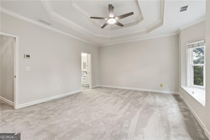 2614 Chadwick Road Property Photo 32