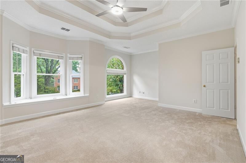 2614 Chadwick Road Property Photo 33