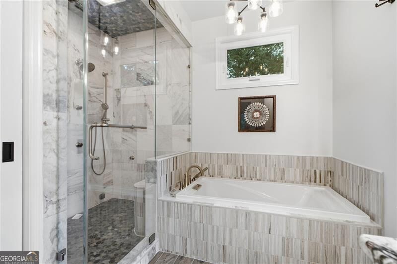 2614 Chadwick Road Property Photo 36