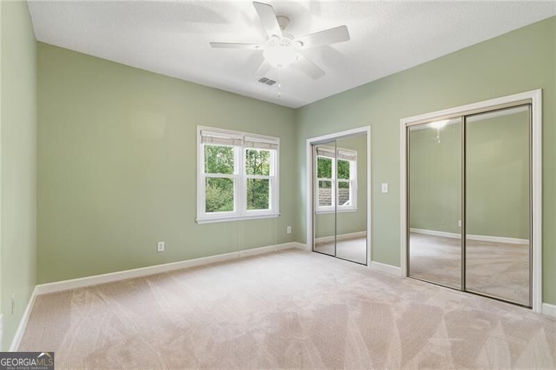 2614 Chadwick Road Property Photo 38