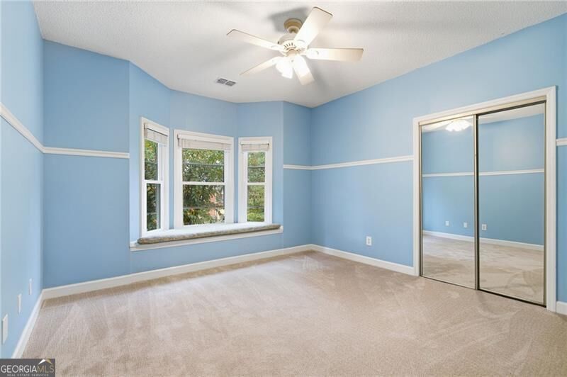 2614 Chadwick Road Property Photo 39