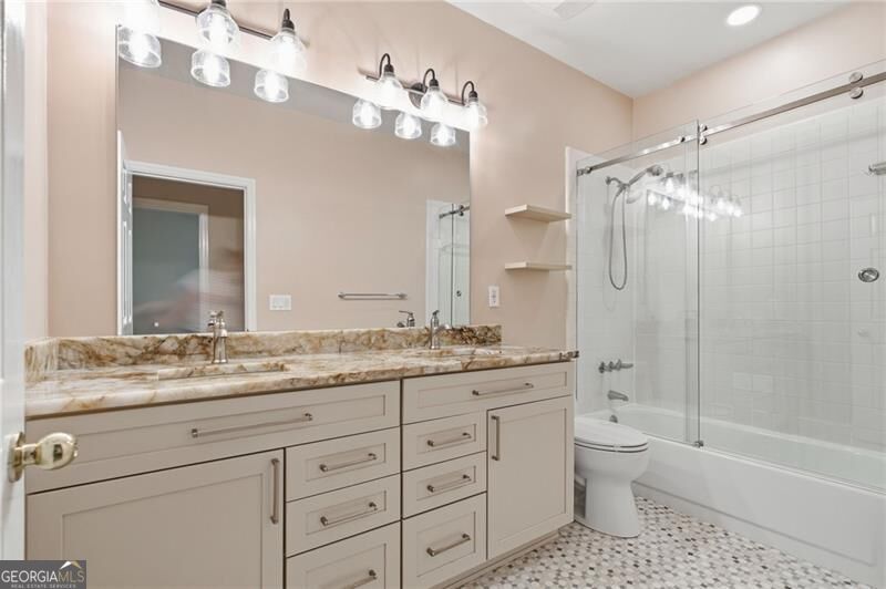 2614 Chadwick Road Property Photo 40