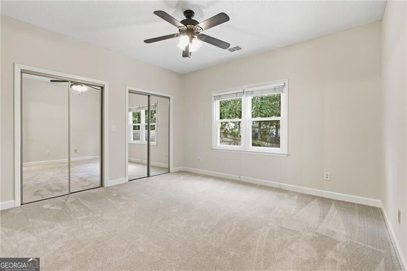 2614 Chadwick Road Property Photo 41