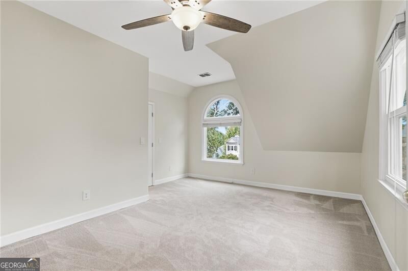 2614 Chadwick Road Property Photo 43