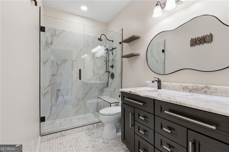 2614 Chadwick Road Property Photo 44