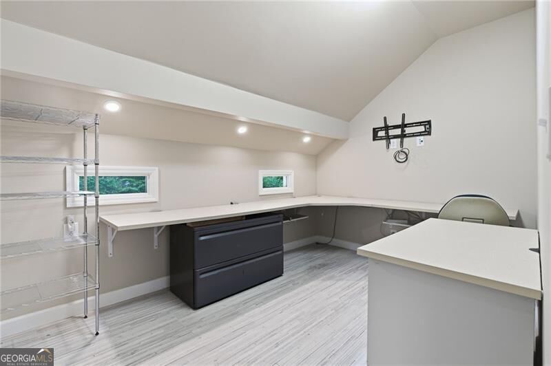 2614 Chadwick Road Property Photo 45
