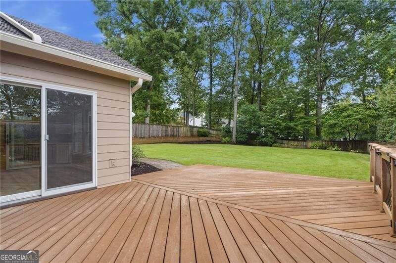 2614 Chadwick Road Property Photo 48